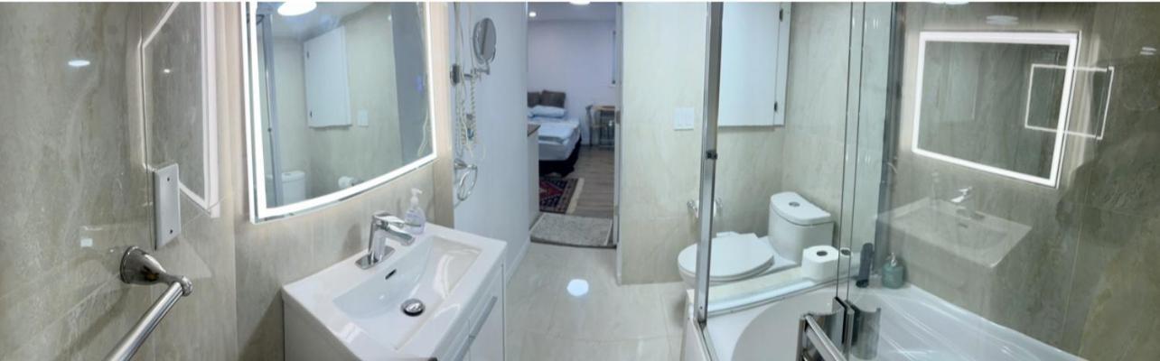 Resort Style Home Living Дельта Экстерьер фото